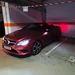 Mercedes-Benz E 250