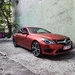 Mercedes-Benz E 250