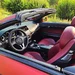 Mercedes-Benz E 250