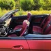 Mercedes-Benz E 250