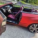 Mercedes-Benz E 250