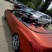 Mercedes-Benz E 250