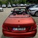 Mercedes-Benz E 250