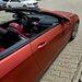 Mercedes-Benz E 250