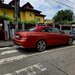 Mercedes-Benz E 250