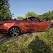 Mercedes-Benz E 250