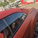 Mercedes-Benz E 250